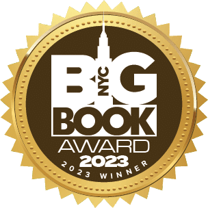 Seal NYCBBA winner 2023 72dpi