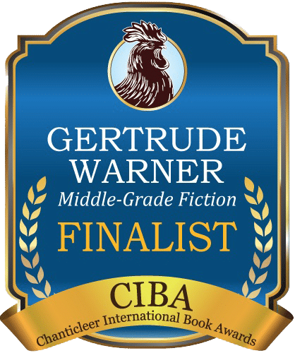 gertrude-warner-finalist copy
